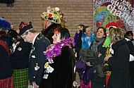 Y (252).jpg